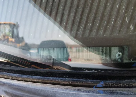 1992 Chevrolet Gmt-400 C1500 из США, поврежденный, VIN 2GCEC19K3N1193327